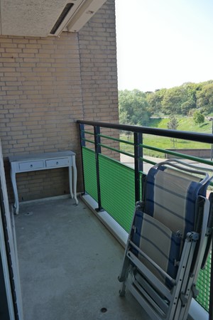 Medium property photo - Kranenburgweg, 2581 XS Den Haag